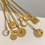 aliexpress collier fantaisie