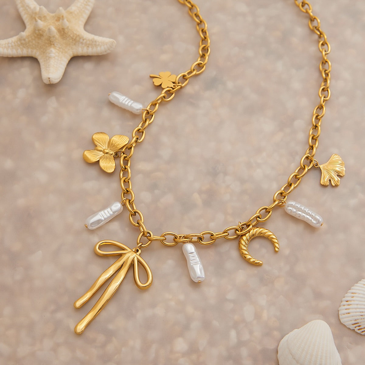 collier-fantaisie-pendentifs_3