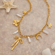 collier-fantaisie-pendentifs_3
