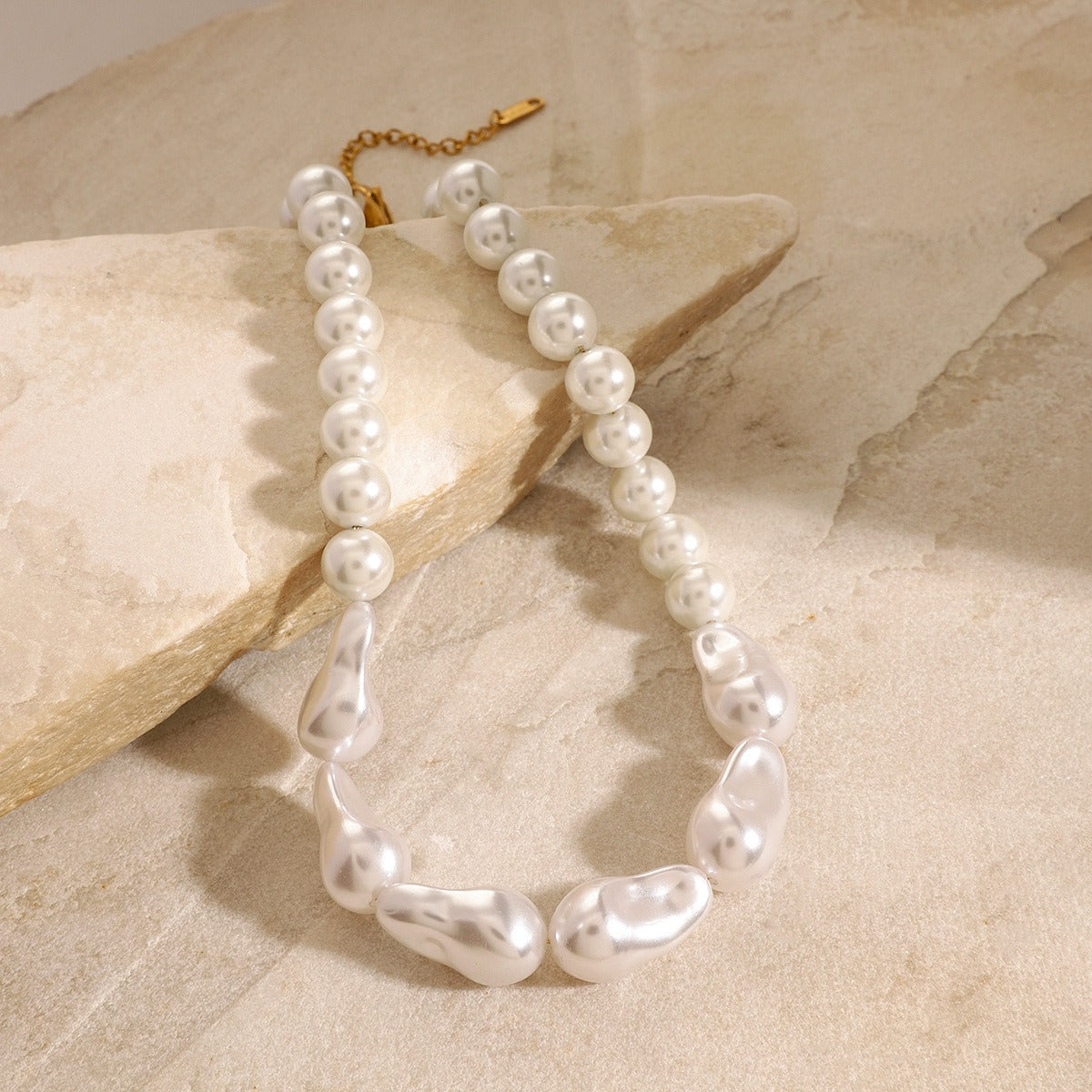 collier perle vivienne westwood, collier de perles tahiti