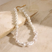 collier perle vivienne westwood, collier de perles tahiti