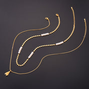 collier coeur personnalisé, collier coeur de lion