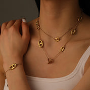 collier-los_4