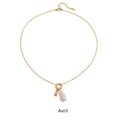 charm rabbit