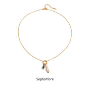 swarovski charm bracelet charms