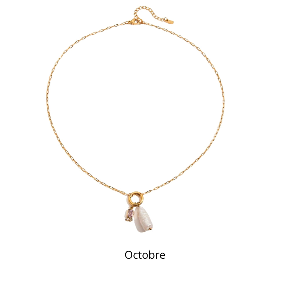 charm harry potter