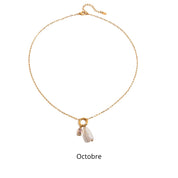 charm harry potter