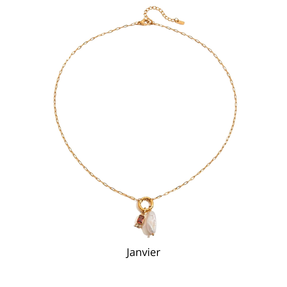 pandora rose charm