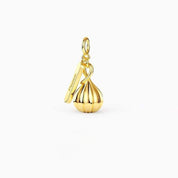 collier personnalisé 2 prénoms