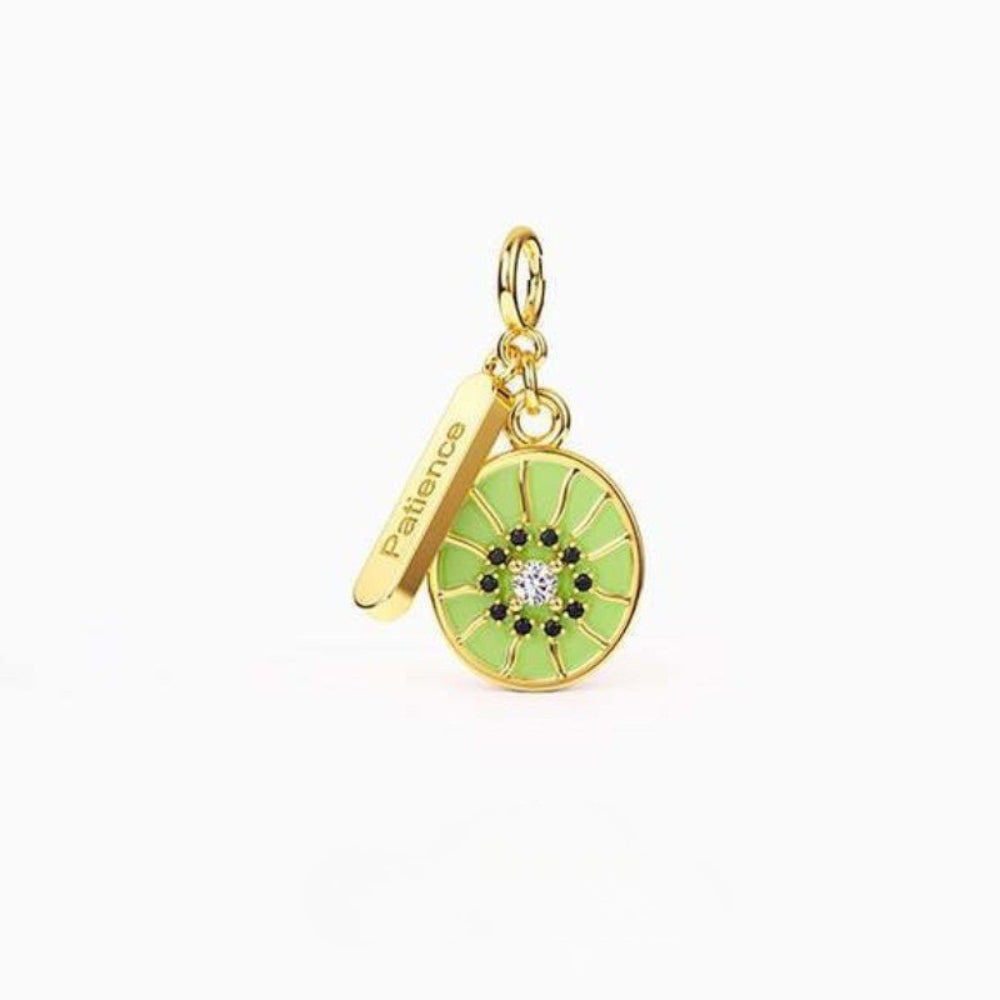 collier personnalisés