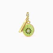 collier personnalisés