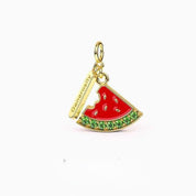collier arbre de vie personnalisé