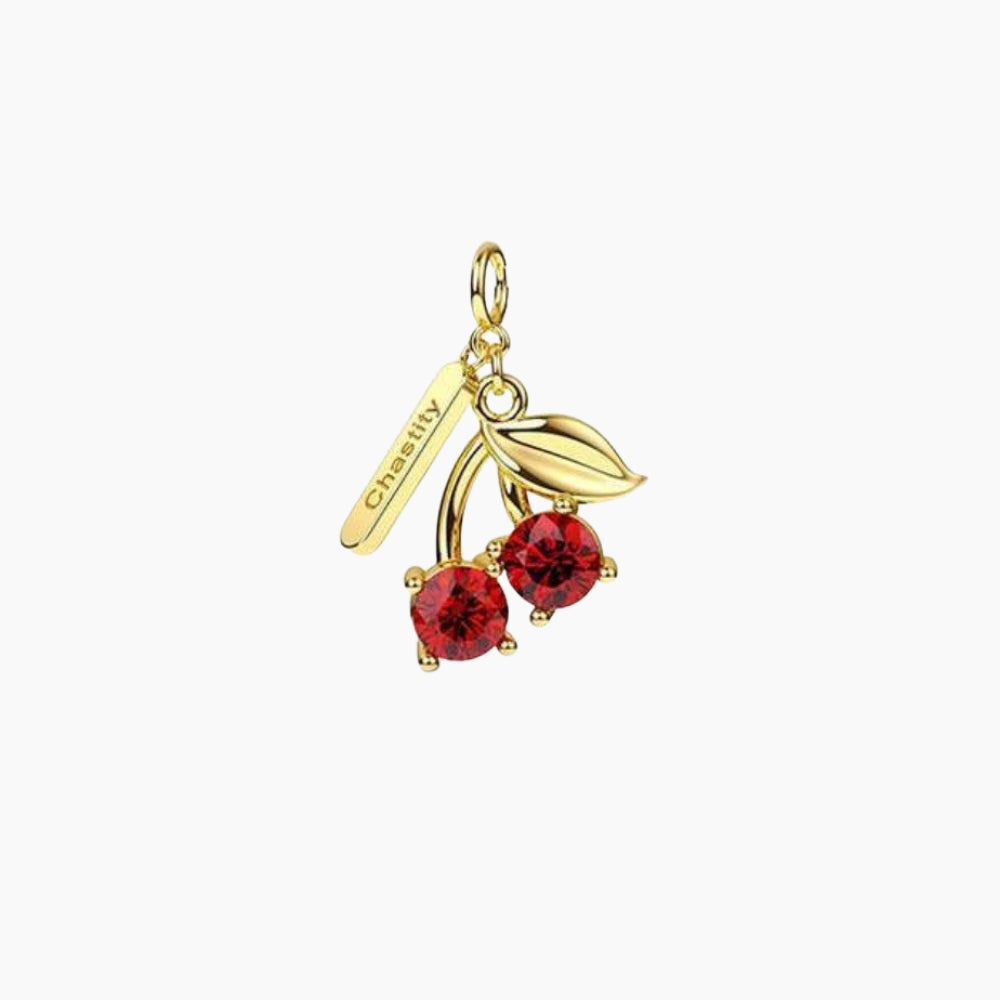 collier personnalisé arabe