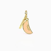 collier en argent personnalisé