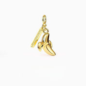 collier personnalisé histoire d'or