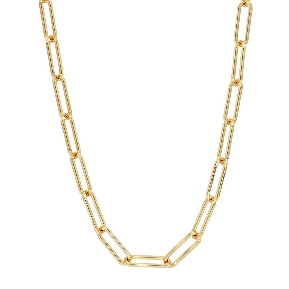 collier personnalisé pour maman