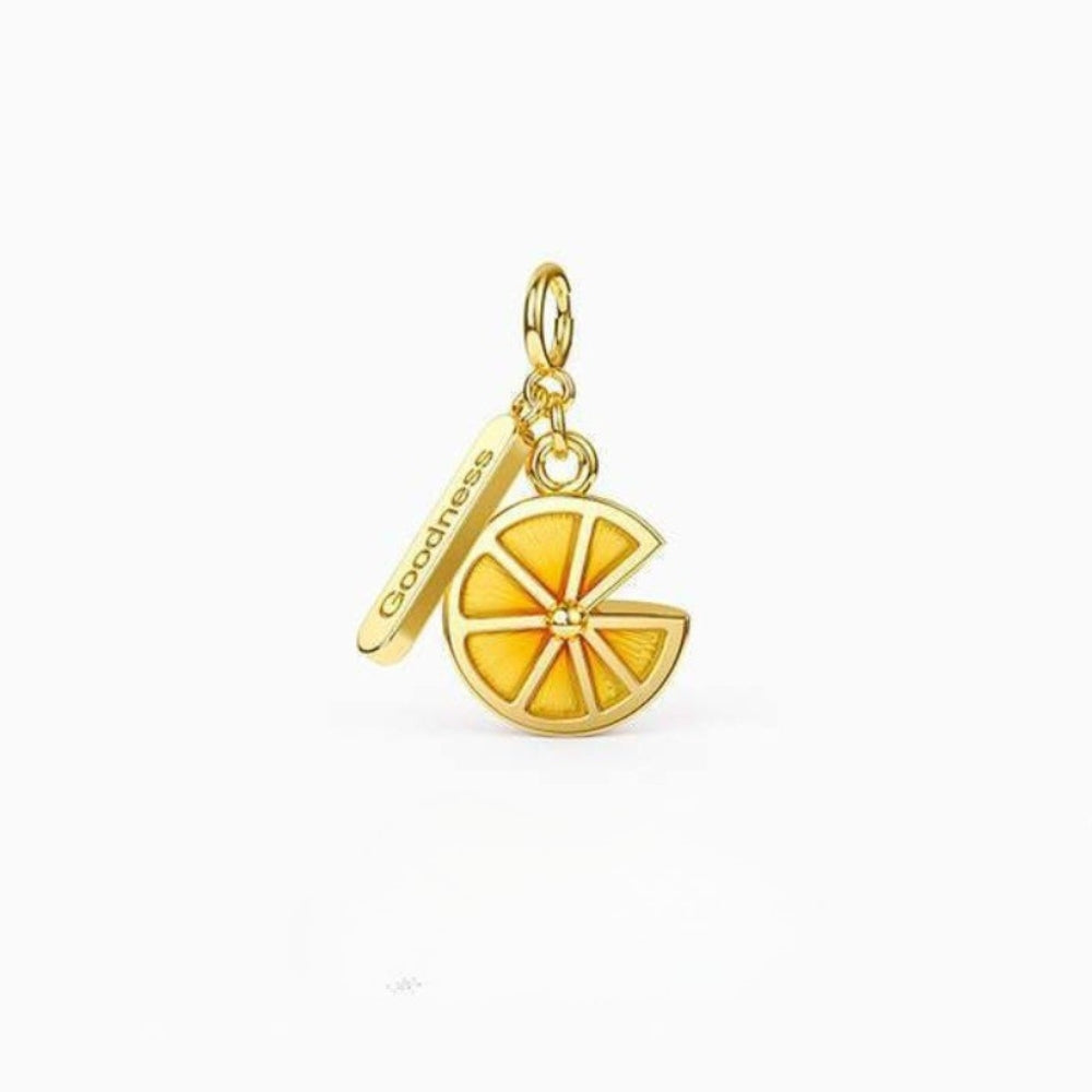 collier personnalisé prénom