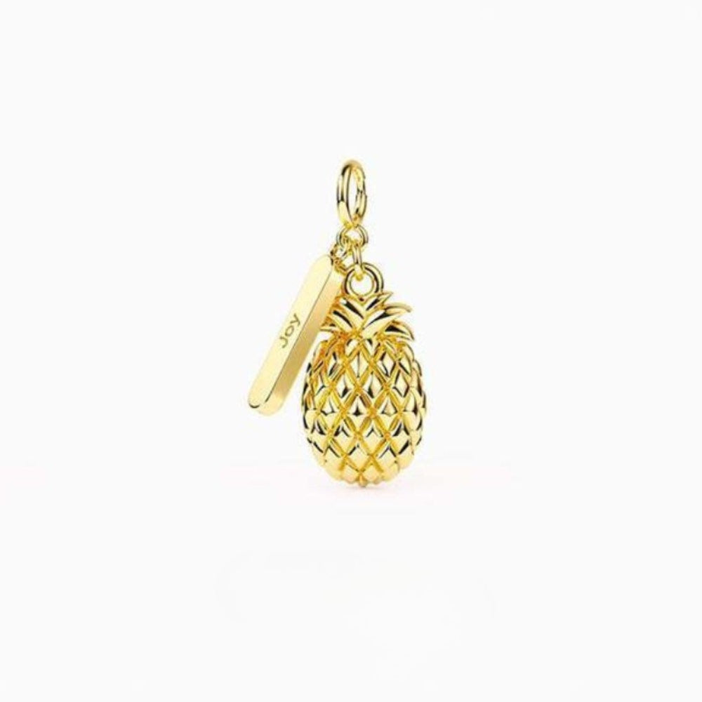 collier personnalisé homme