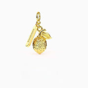 collier maman personnalisé