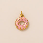 collier pendentif personnalisé