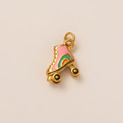collier personnalisé fete des meres