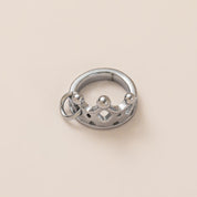 collier personnalisé pas cher