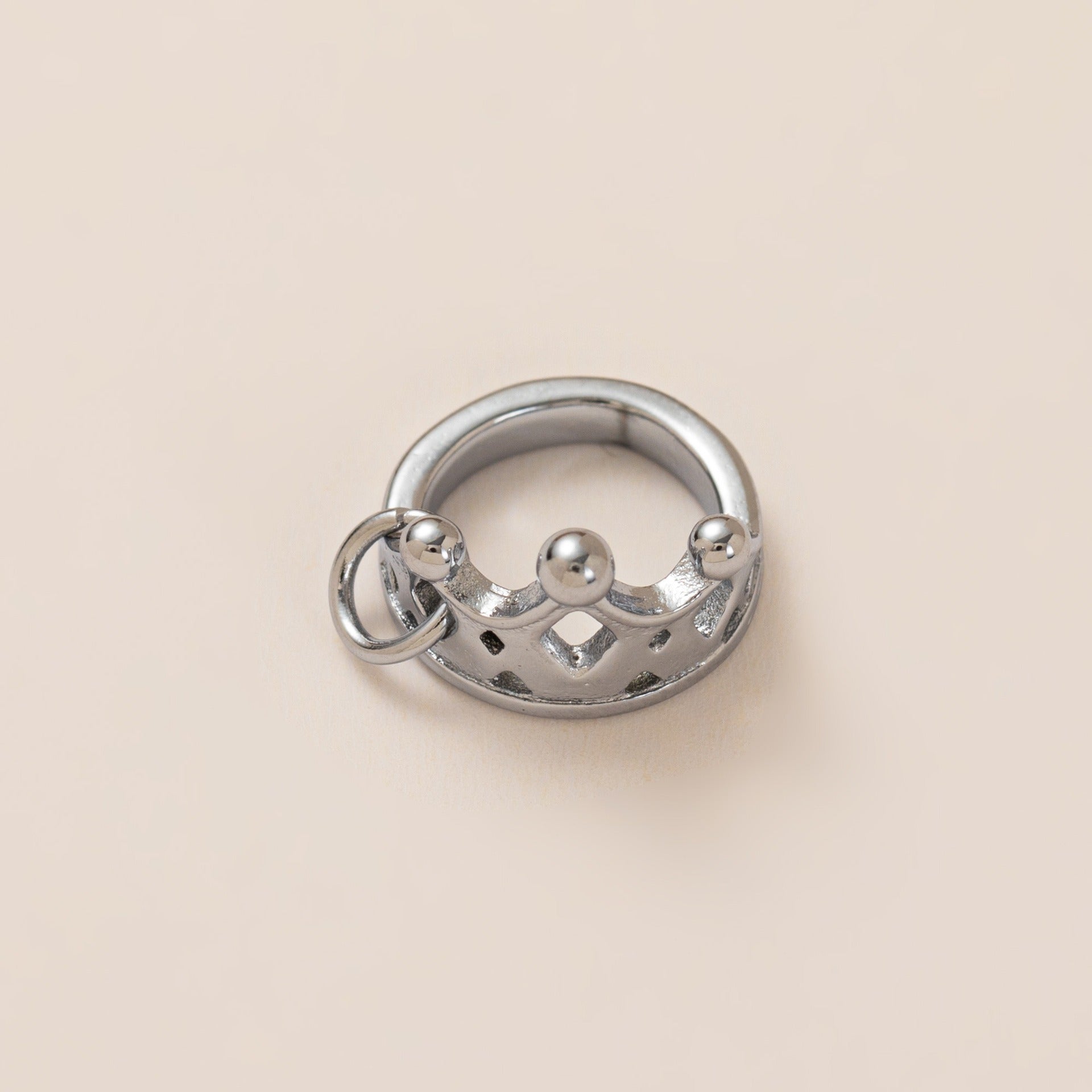 collier personnalisé pas cher