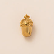 collier d'amitié pour 2 personnaliser