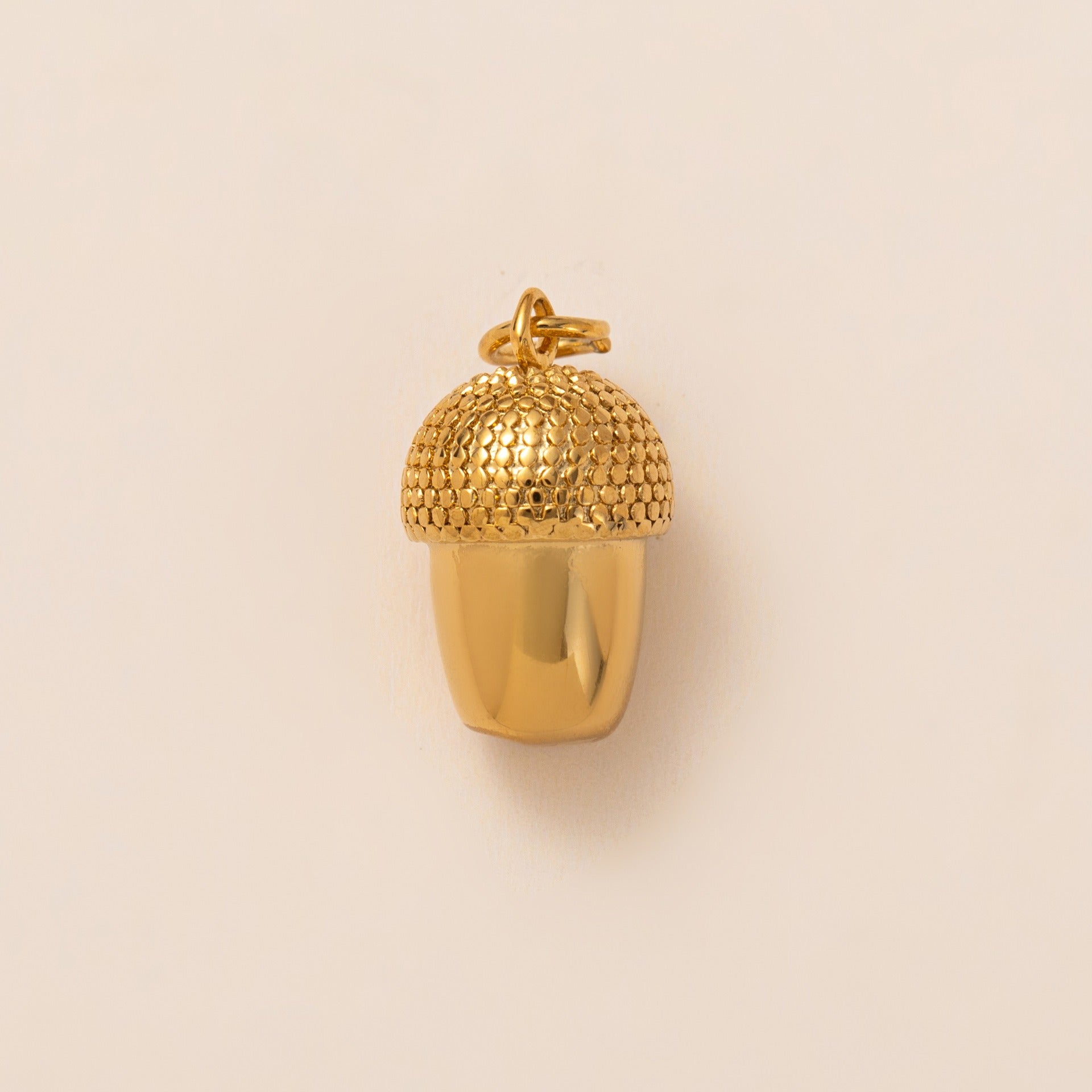 collier d'amitié pour 2 personnaliser
