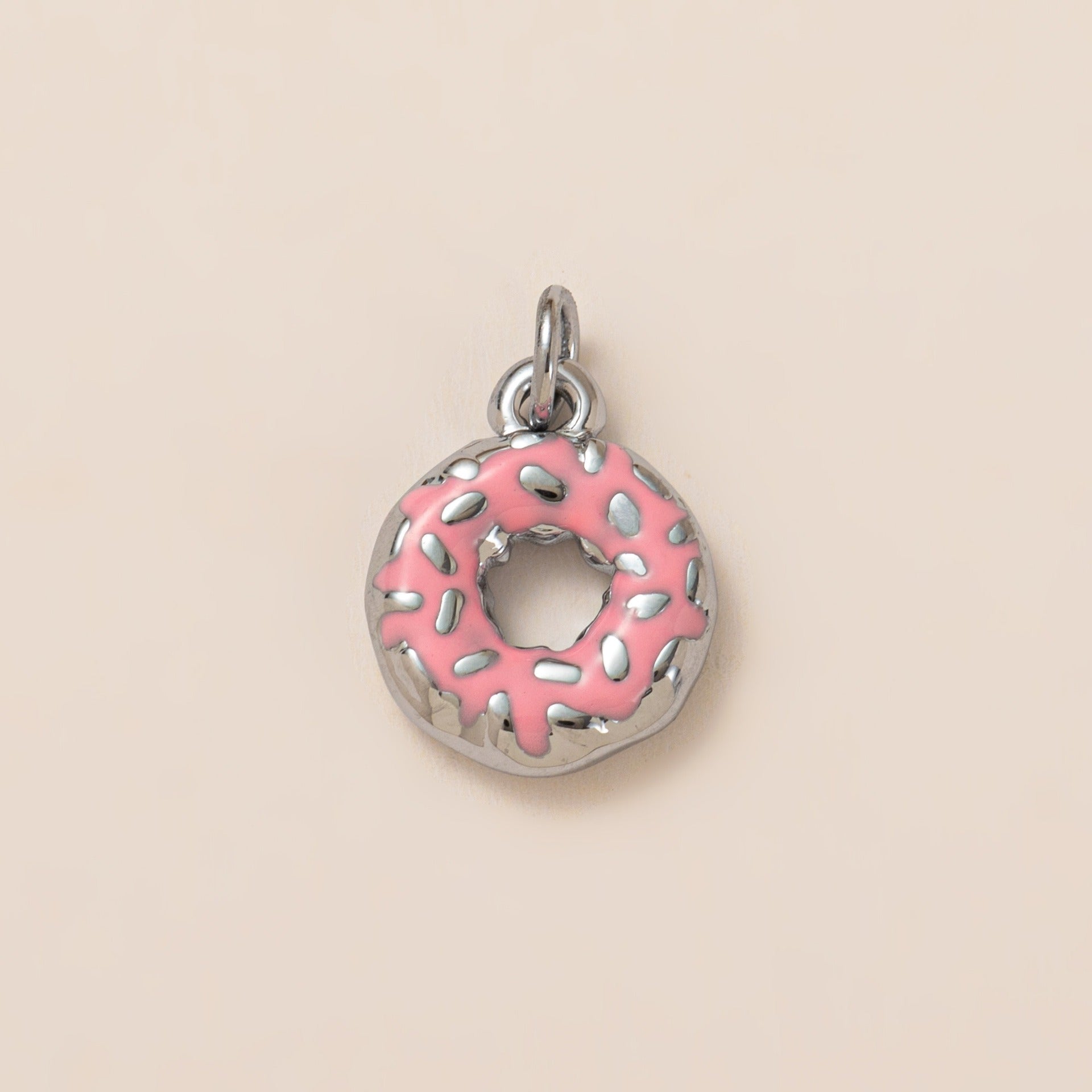 collier personnalisé 3 prenoms