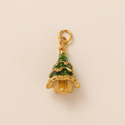 collier personnalisé enfant