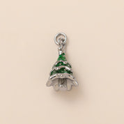collier personnalisé prénom enfant