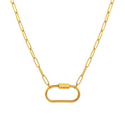 personnalisation collier