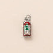 collier medaille personnalisé