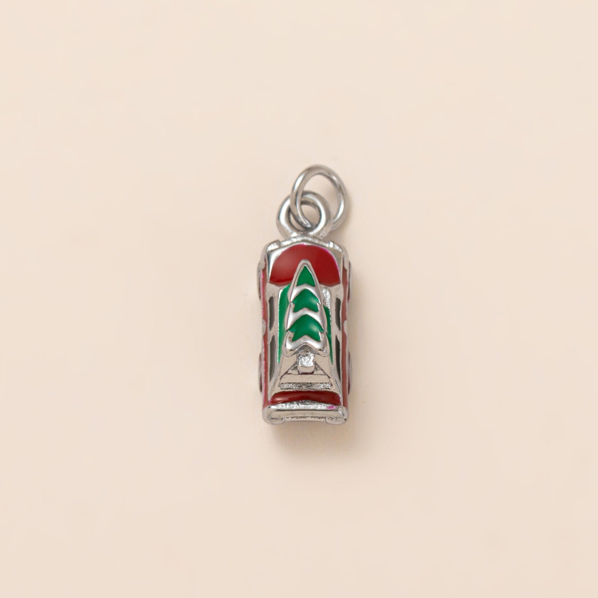 collier medaille personnalisé