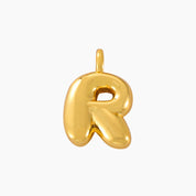 collier de trait 8 lettres