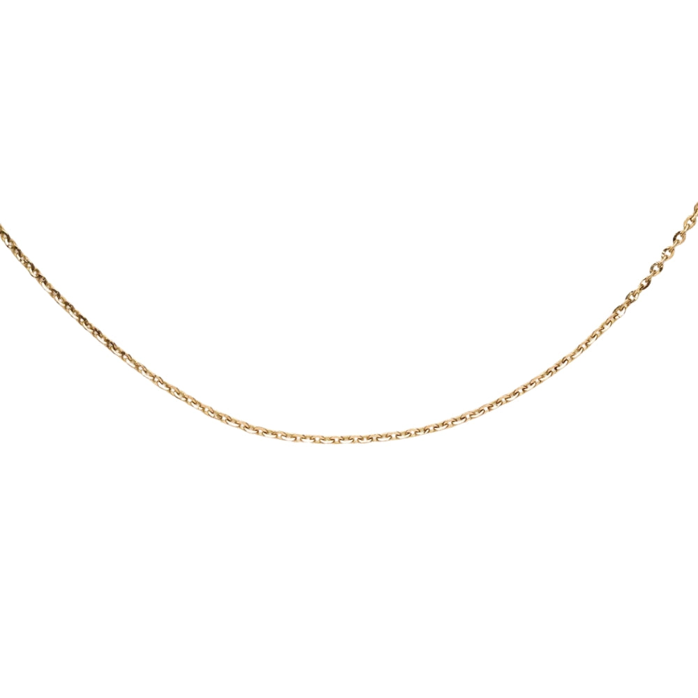 collier licorne personnalisé