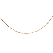 collier licorne personnalisé