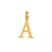 collier nacre personnalisable