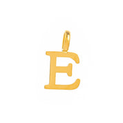 collier personnalisé amour