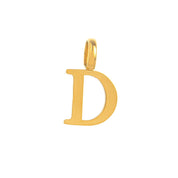 collier personnalisé anneaux entrelacés