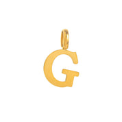 collier personnalisé aparanjan