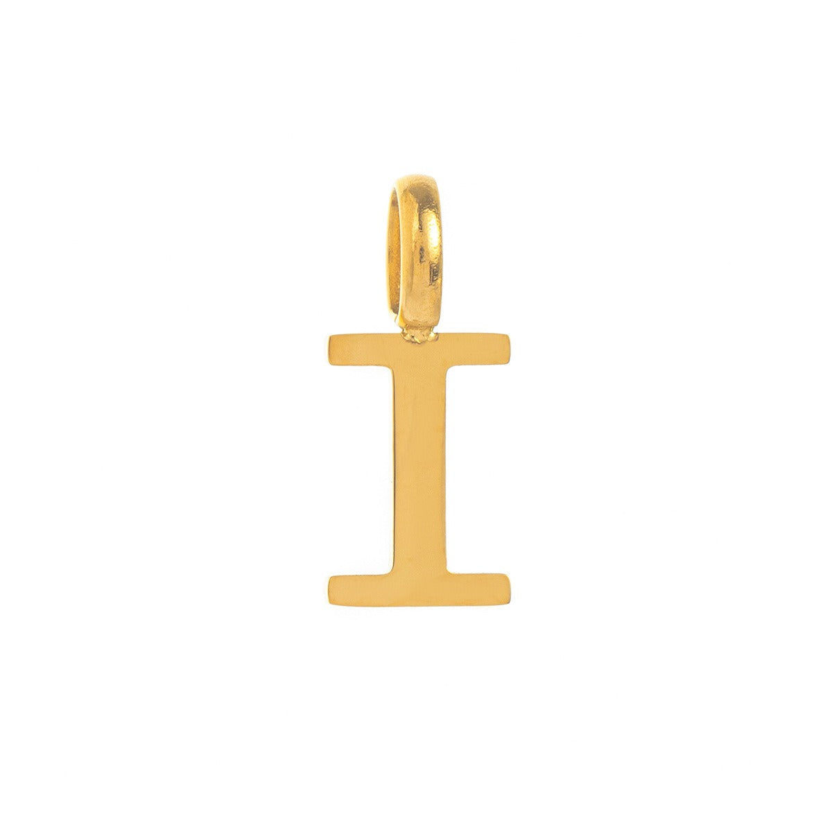 collier personnalisé bapteme