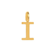 collier personnalisé bapteme
