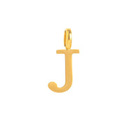 collier personnalisé cheval