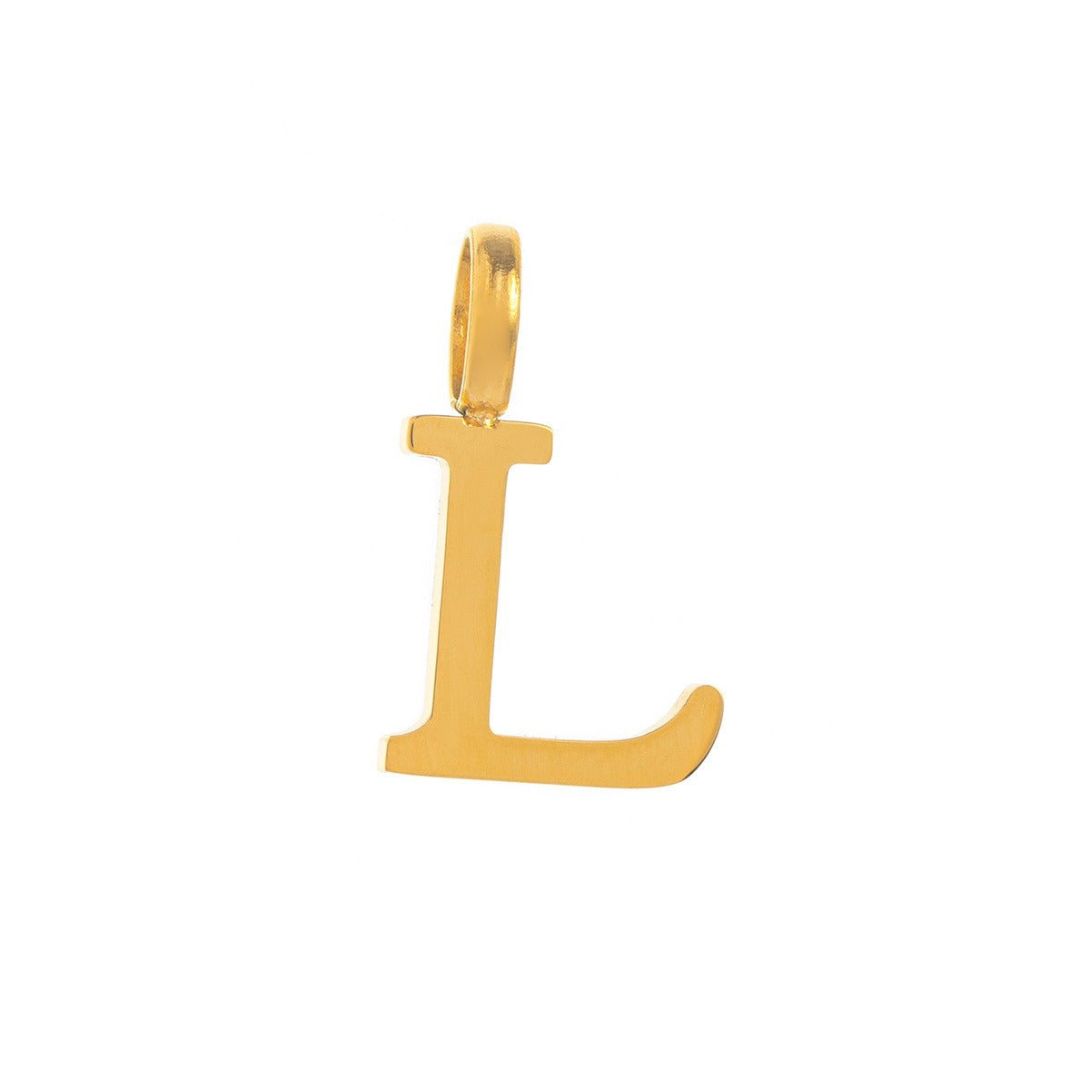 collier personnalisé dessin