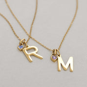 collier basketball personnalisé​