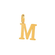collier personnalisé empreinte digitale