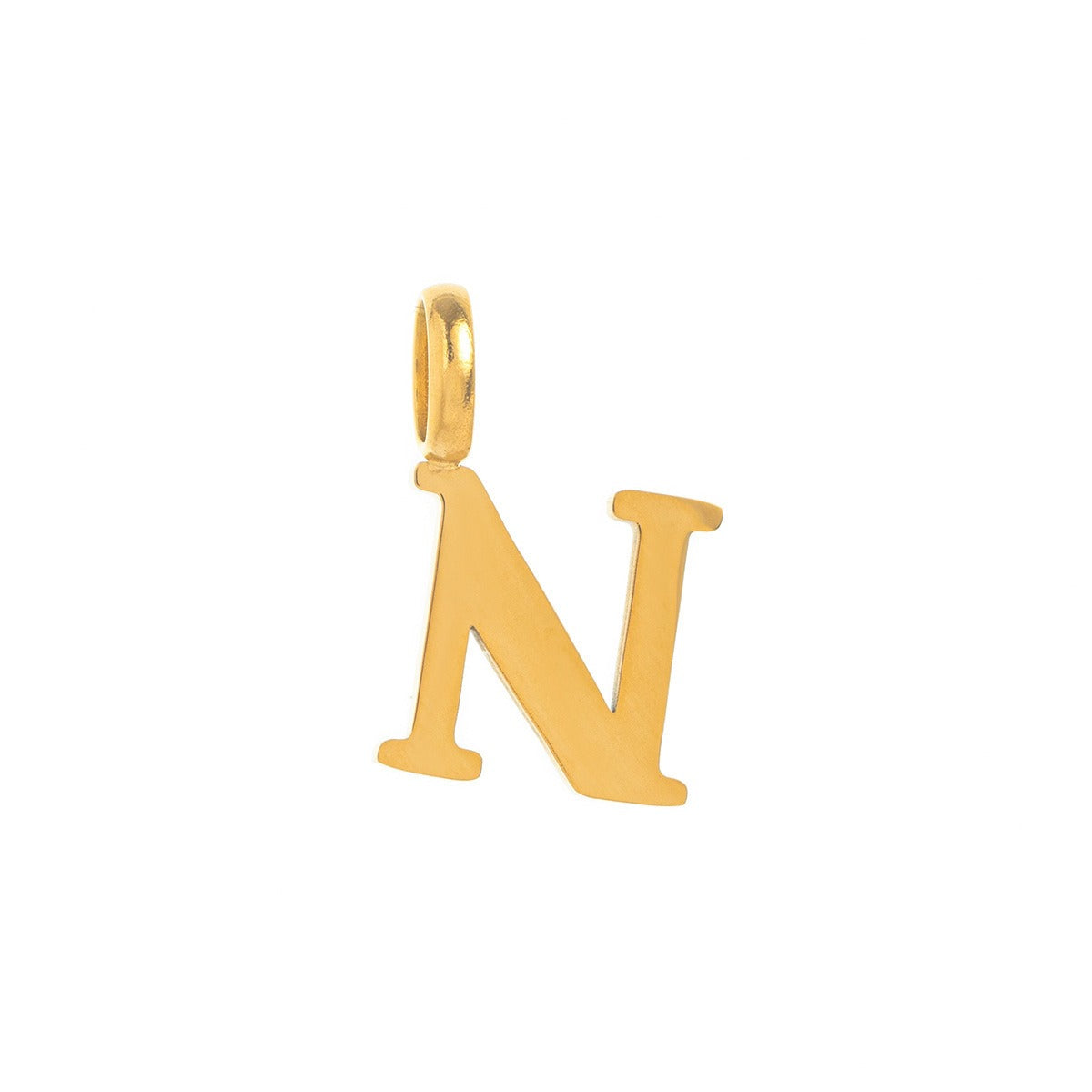 collier personnalisé france​