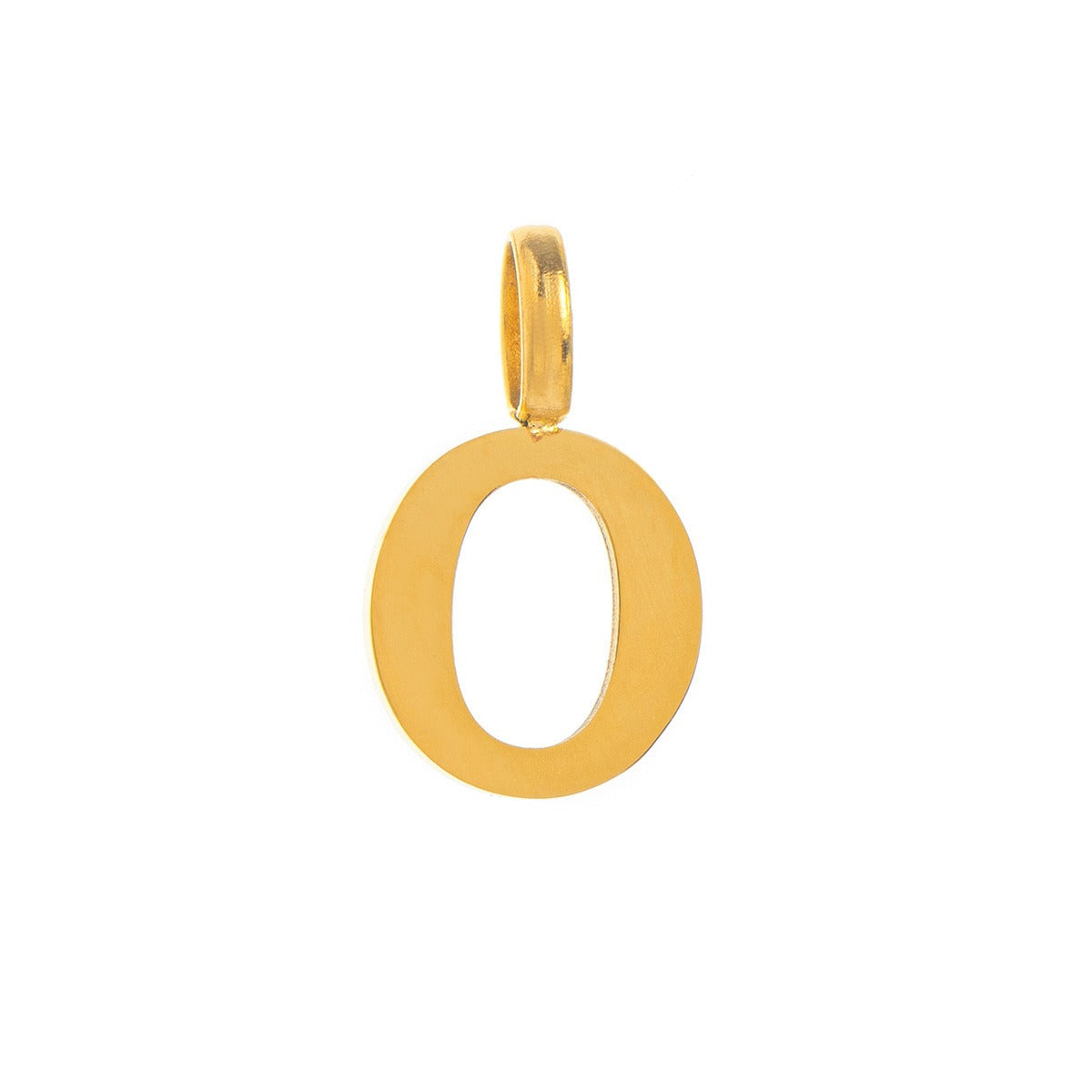 collier personnalisé influenceur
